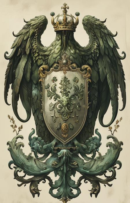 12003-2835776969-masterpiece,best quality,_lora_tbh227-sdxl_0.9_,illustration,style of Coat of Arms,Cthulhu.png